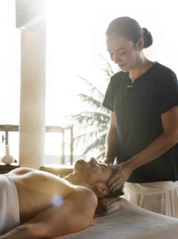 Tamarindo Massage, Massage Tamarindo the best massage therapists near you!