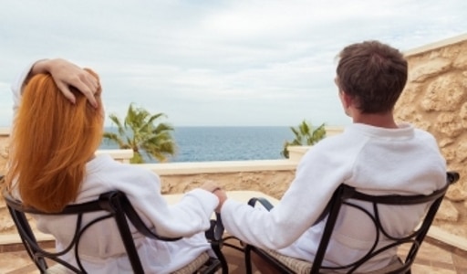 Massage at your location